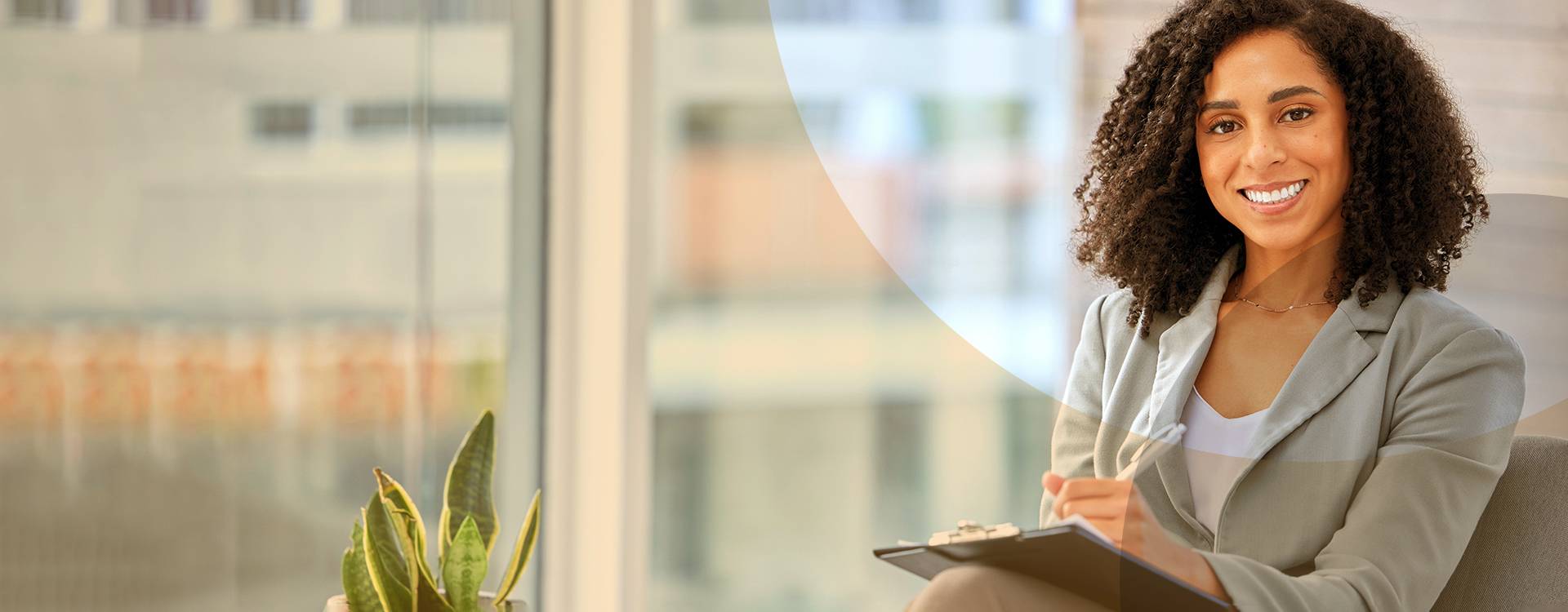 WE ATTRACT TOP TALENT