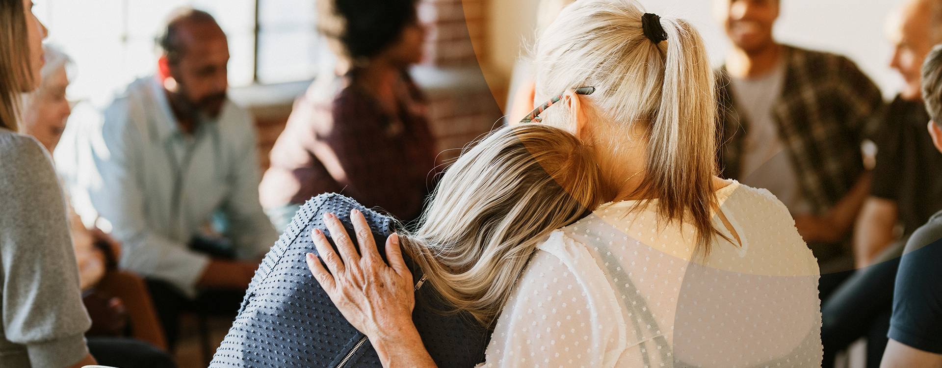 SERVICES FOR ADOLESCENTS