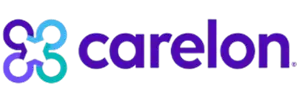 Carelon Behavioral Health insurance coverage