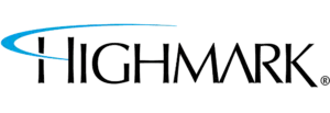 Highmark-logo