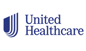 united healthcare insurance IOP coverage in Pennsylvania