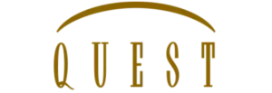 QUEST-logo