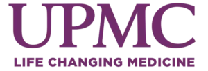 Upmc-logo