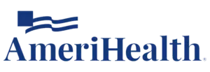 amerihealth insurance IOP coverage