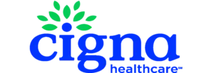 cigna insurance IOP coverage in Pennsylvania