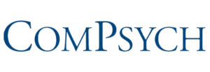 compsych insurance IOP coverage