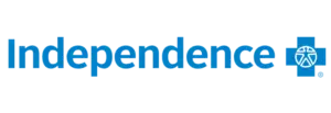 independence blue cross insurance IOP coverage in Pennsylvania