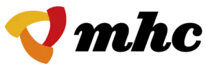 mhc-logo