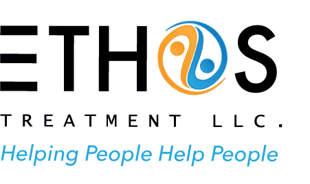 ETHOS Treatment