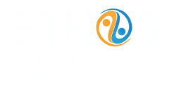 ETHOS Treatment