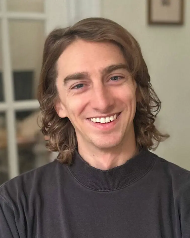 AlexMoxam
