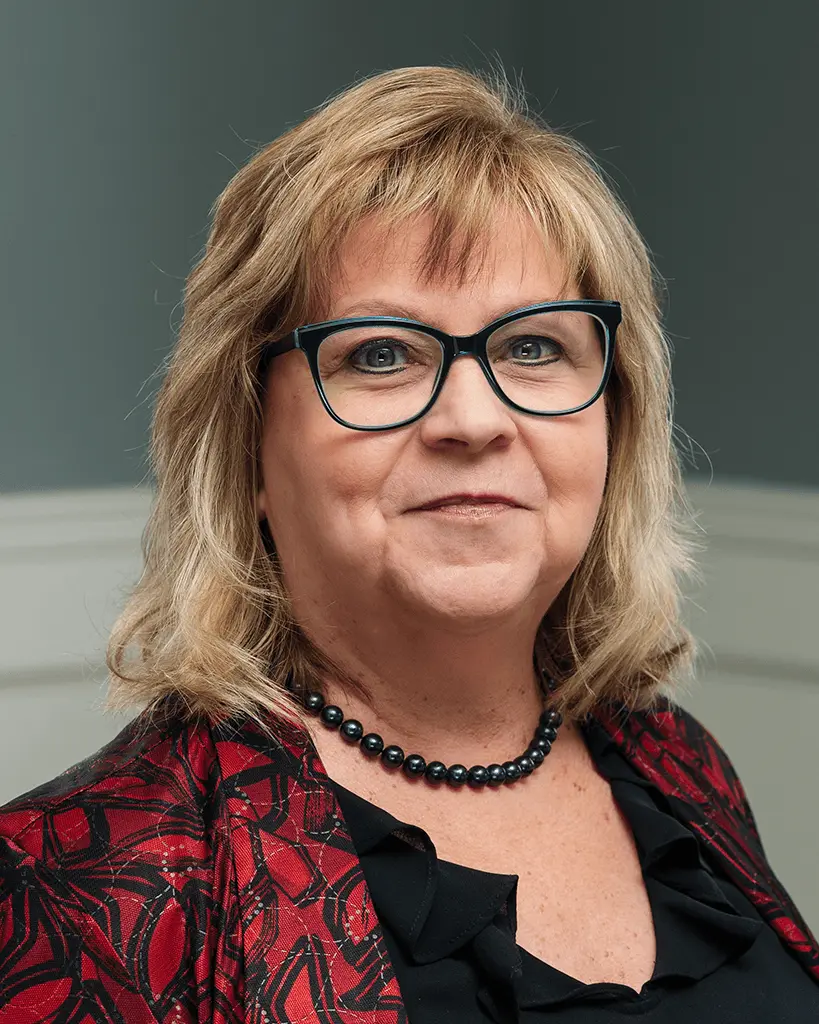 CarolMae2025-819x1024-1