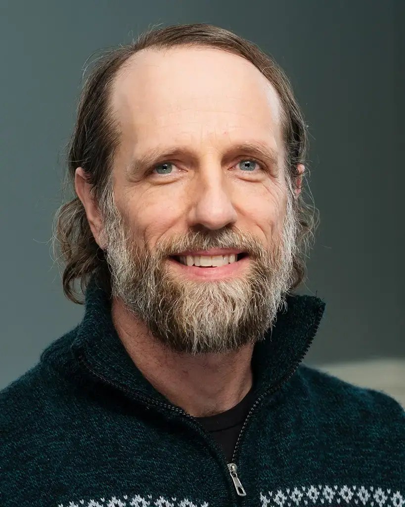 DavidMeyerHeadShot-819x1024-1