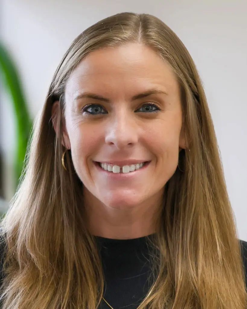 Director of Compliance