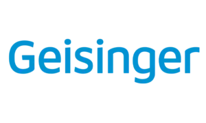geisinger insurance IOP coverage in Pennsylvania