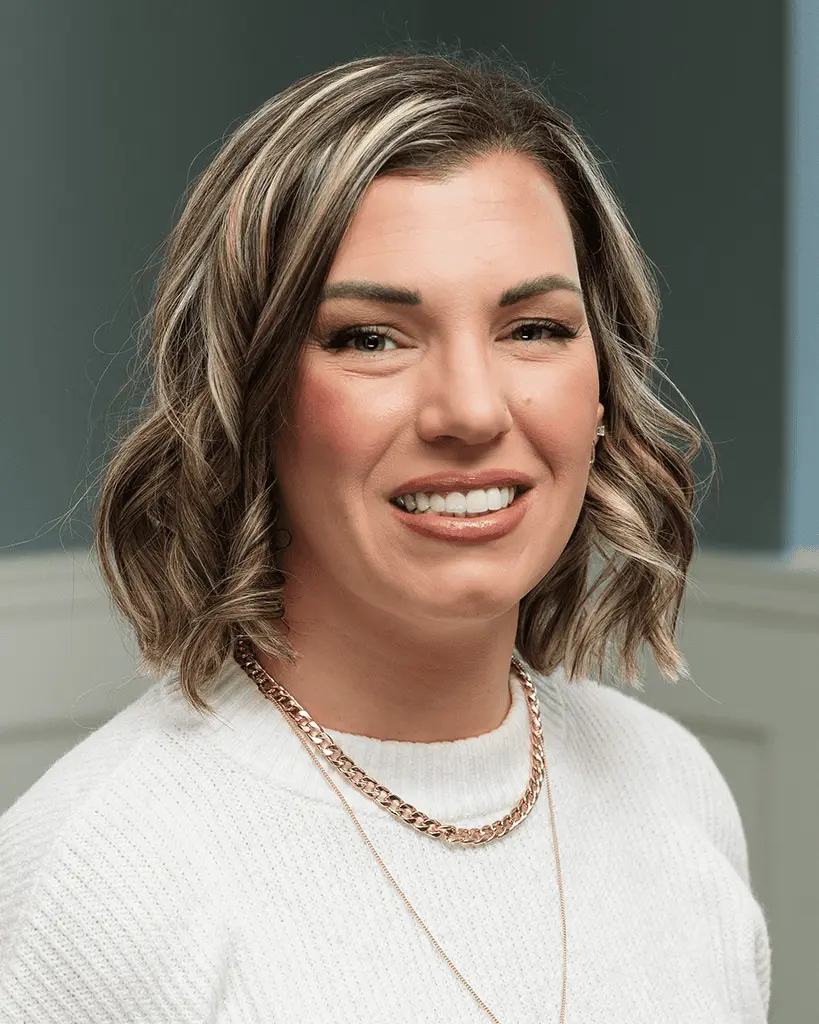 MartinJacqueline2025