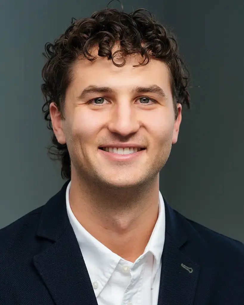 MaxMHeadShot-819x1024-1