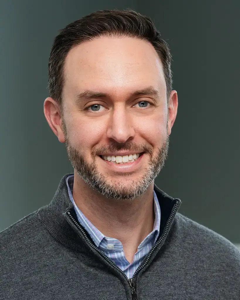 Michael Santoro