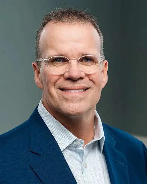 PatBrownHeadShot-819x1024-1