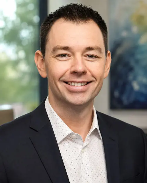 Phil Waibel