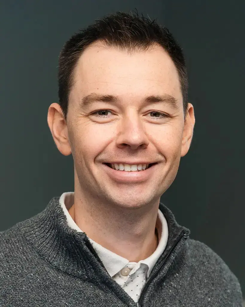 Phil Waibel
