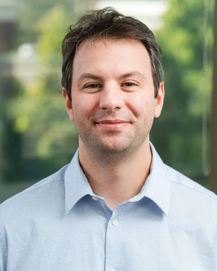 RichardsChris
