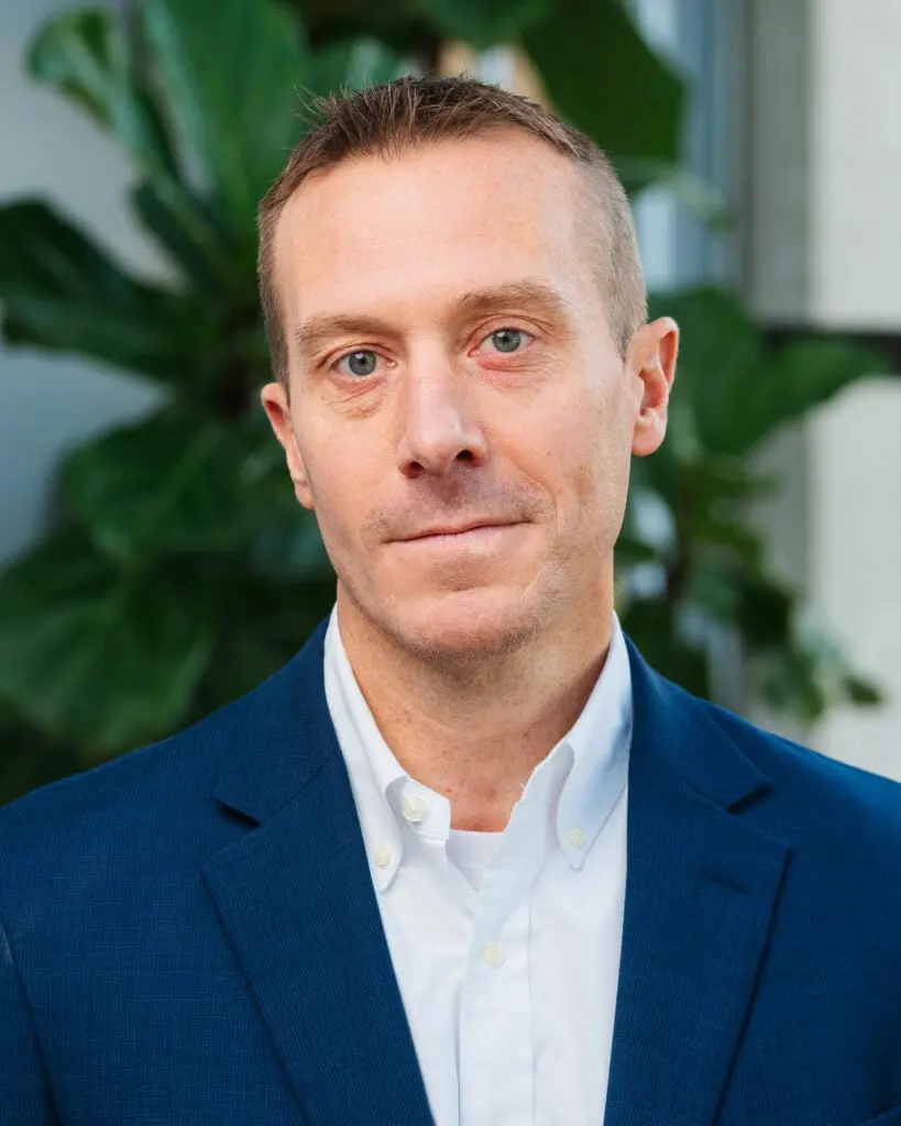 SeanSmithHeadShot