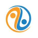 about_icon_01