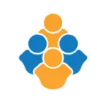 about_icon_03