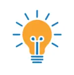 about_icon_05