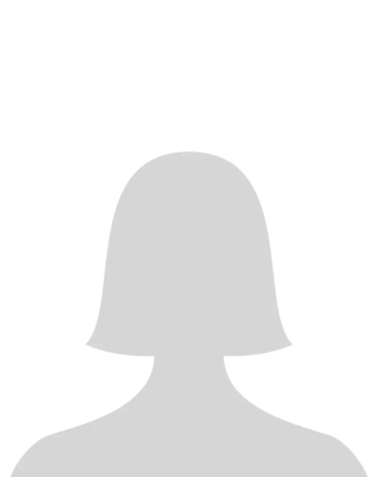 staff
