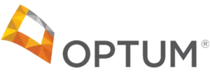 optum insurance IOP coverage
