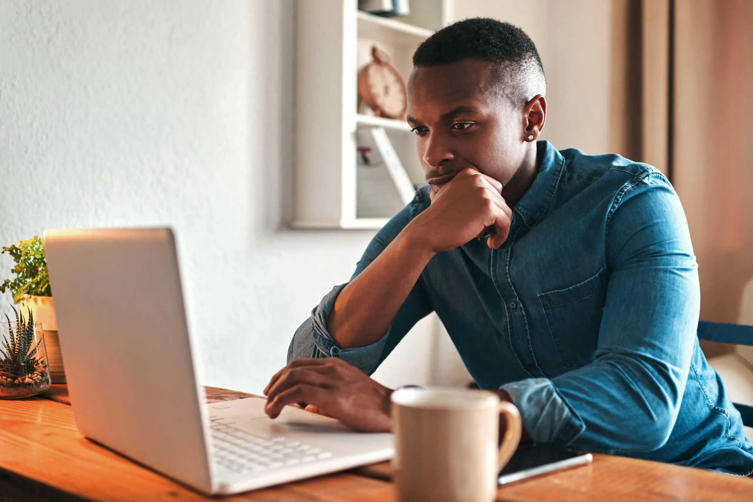 flexible intensive outpatient program for working adults in Pittsburgh