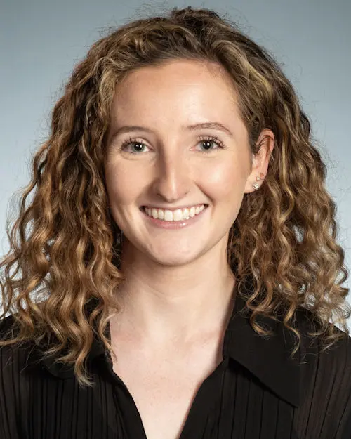 Amanda,LPC,NCC