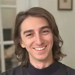 Alex Moxam, MD