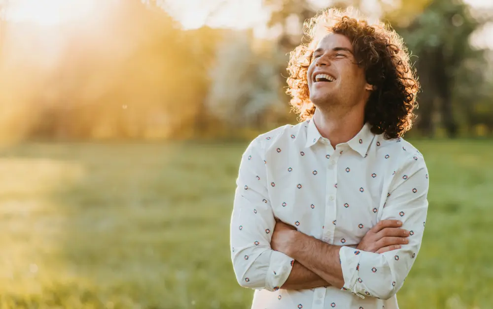 Mindful walking as a daily mindfulness practice for recovery and mental wellness