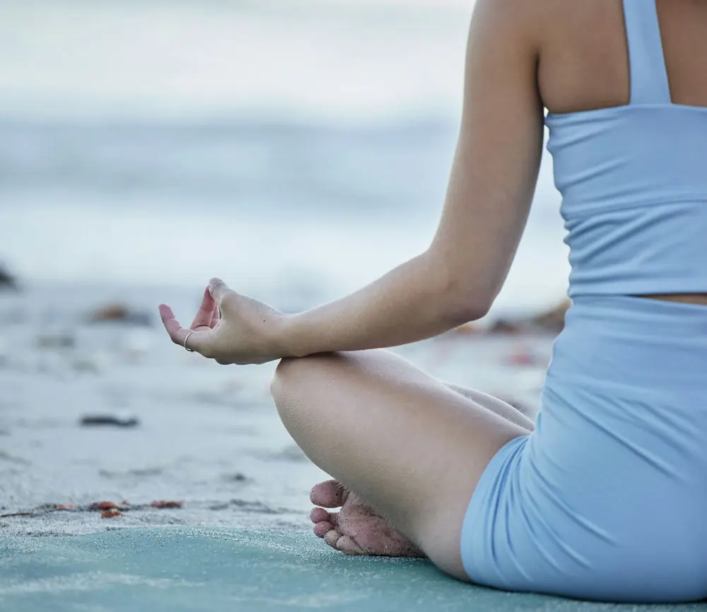 woman-practicing-meditation-for-addiction-recovery