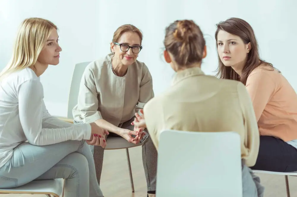 a-group-of-women-in-a-therapy-session