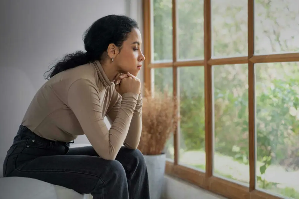 a-woman-deep-in-thought