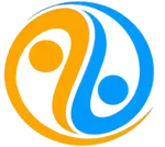 Ethos Treatment_Logo Ethos Treatment