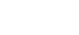 Insurance_Geisinger_logo Insurance Geisinger