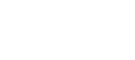 Insurance_bluecross-blueshield_logo Insurance bluecross blueshield