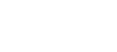 QUEST-logo Insurance Quest