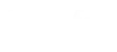 Upmc-logo Insurance Upmc
