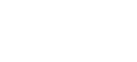 insurance-Highmark-logo insurance Highmark