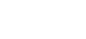 insurance-compsych-logo insurance compsych