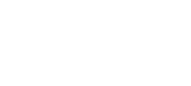 insurance-independence-blue-cross-logo insurance independence