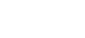 insurance_United_healthcare_logo insurance United healthcare