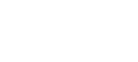 insurance_aetna-logo insurance aetna