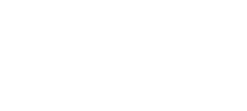 insurance_optum_logo insurance optum